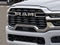 2026 RAM Ram 4500 Chassis Cab RAM 4500 BIG HORN CHASSIS CREW CAB 4X4 60' CA