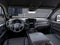2026 RAM Ram 4500 Chassis Cab RAM 4500 BIG HORN CHASSIS CREW CAB 4X4 60' CA