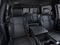 2026 RAM Ram 4500 Chassis Cab RAM 4500 BIG HORN CHASSIS CREW CAB 4X4 60' CA