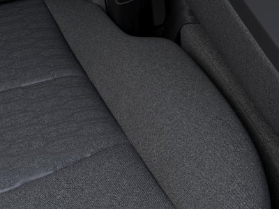 2026 RAM Ram 5500 Chassis Cab RAM 5500 TRADESMAN CHASSIS CREW CAB 4X4 84' CA