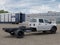 2026 RAM Ram 5500 Chassis Cab RAM 5500 TRADESMAN CHASSIS CREW CAB 4X4 84' CA