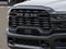 2026 RAM Ram 5500 Chassis Cab RAM 5500 TRADESMAN CHASSIS CREW CAB 4X4 84' CA