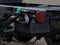 2026 RAM Ram 5500 Chassis Cab RAM 5500 BIG HORN CHASSIS CREW CAB 4X4 84' CA