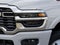 2026 RAM Ram 5500 Chassis Cab RAM 5500 BIG HORN CHASSIS CREW CAB 4X4 84' CA