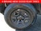 2018 Jeep Wrangler Unlimited Sport 4x4