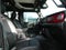 2022 Jeep Wrangler Unlimited Rubicon 4x4