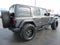 2022 Jeep Wrangler Unlimited Rubicon 4x4