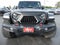 2022 Jeep Wrangler Unlimited Rubicon 4x4