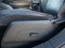 2016 Jeep Compass High Altitude Edition
