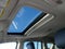 2016 Jeep Compass High Altitude Edition
