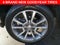 2016 Jeep Compass High Altitude Edition