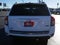 2016 Jeep Compass High Altitude Edition