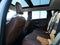 2019 Jeep Cherokee Overland 4x4