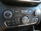 2019 Jeep Cherokee Overland 4x4