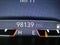2019 Jeep Cherokee Overland 4x4