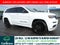 2021 Jeep Grand Cherokee Limited X 4x2