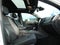 2021 Jeep Grand Cherokee Limited X 4x2