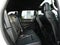 2021 Jeep Grand Cherokee Limited X 4x2