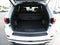 2021 Jeep Grand Cherokee Limited X 4x2