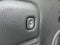 2021 Jeep Grand Cherokee Limited X 4x2