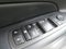 2021 Jeep Grand Cherokee Limited X 4x2
