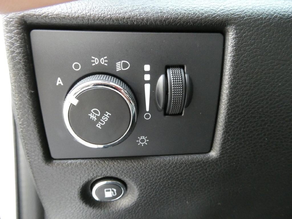 2021 Jeep Grand Cherokee Limited X 4x2