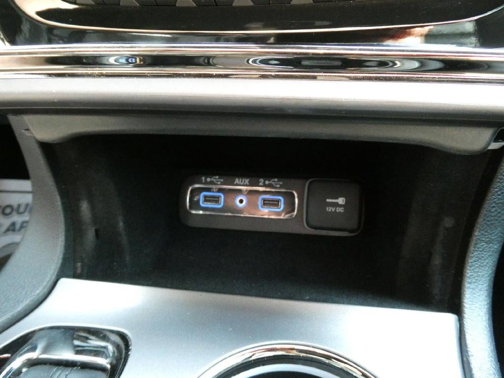 2021 Jeep Grand Cherokee Limited X 4x2