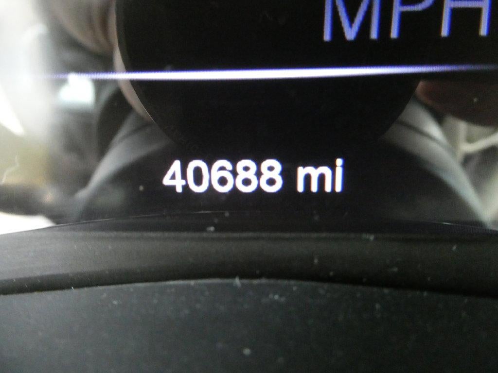 2021 Jeep Grand Cherokee Limited X 4x2
