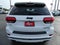 2021 Jeep Grand Cherokee Limited X 4x2