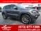 2017 Jeep Grand Cherokee Limited 75th Anniversary Edition