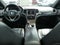 2017 Jeep Grand Cherokee Limited 75th Anniversary Edition