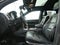 2017 Jeep Grand Cherokee Limited 75th Anniversary Edition
