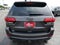 2017 Jeep Grand Cherokee Limited 75th Anniversary Edition