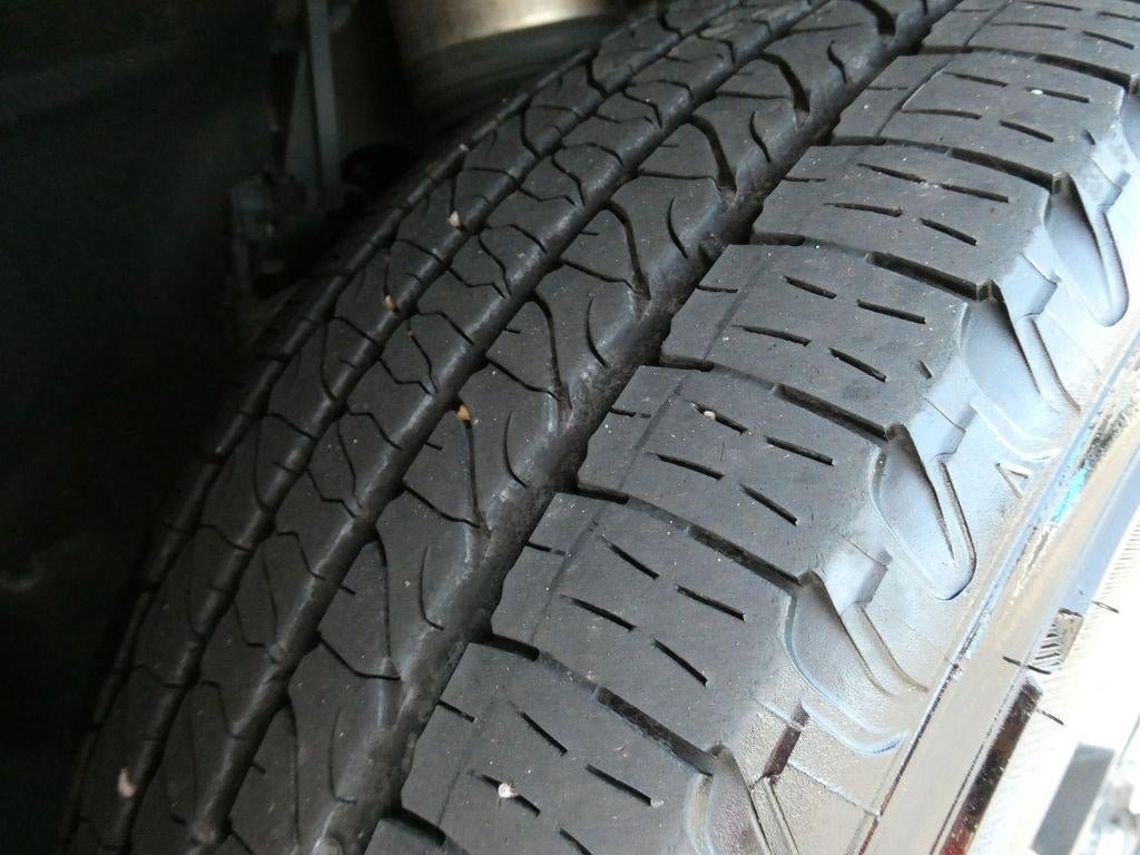 2022 Jeep Grand Cherokee L Overland 4x4