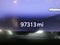 2022 Jeep Grand Cherokee L Overland 4x4