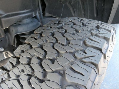 2025 Jeep Wrangler 4-Door Willys 4x4