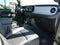 2025 Jeep Wrangler 4-Door Willys 4x4