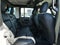 2025 Jeep Wrangler 4-Door Willys 4x4