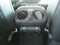 2025 Jeep Wrangler 4-Door Willys 4x4