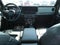 2025 Jeep Wrangler 4-Door Willys 4x4