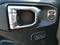 2025 Jeep Wrangler 4-Door Willys 4x4