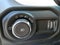 2025 Jeep Wrangler 4-Door Willys 4x4