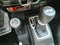 2025 Jeep Wrangler 4-Door Willys 4x4