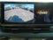 2025 Jeep Wrangler 4-Door Willys 4x4