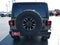 2025 Jeep Wrangler 4-Door Willys 4x4