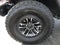 2025 Jeep Wrangler Rubicon X