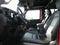 2025 Jeep Wrangler Rubicon X