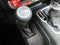 2025 Jeep Wrangler Rubicon X