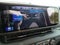 2025 Jeep Wrangler Rubicon X