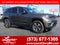 2022 Jeep Grand Cherokee 4xe Base